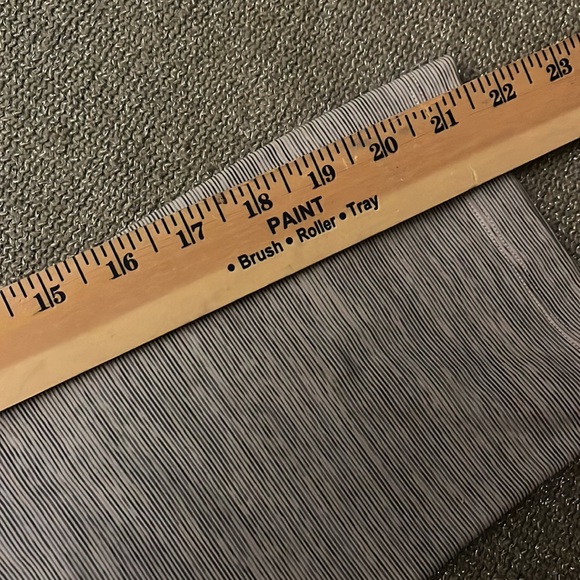 Lorna Jane Daylight Core 7/8 Tight 🌵 - Picture 7 of 9